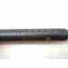 Recambio de amortiguador porton trasero izquierdo para bmw x1 (u11) sdrive 18 i referencia OEM IAM 51249450466  