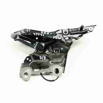 Recambio de bisagra capot delantero derecho para bmw x1 (u11) sdrive 18 i referencia OEM IAM 41009629174  