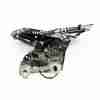 Recambio de bisagra capot delantero derecho para bmw x1 (u11) sdrive 18 i referencia OEM IAM 41009629174  