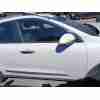 Recambio de puerta delantera derecha para kia niro i (de) 1.6 gdi hybrid referencia OEM IAM 76004G5000  