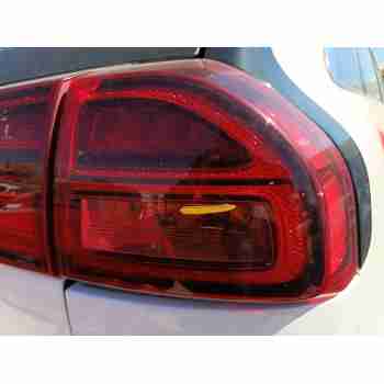PILOTO TRASERO DERECHO 92402G5140 