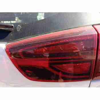PILOTO TRASERO DERECHO INTERIOR 92404G5120 