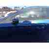 Recambio de puerta delantera izquierda para seat leon st (5f8) 1.4 tsi referencia OEM IAM 5F4831055A  