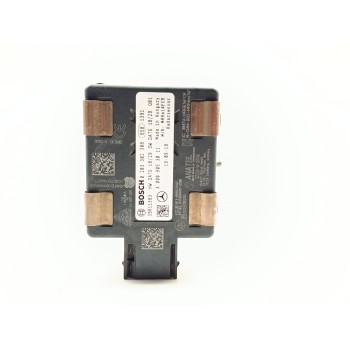 Recambio de sensor para mercedes-benz clase a berlina (bm 177) a 200 (177.187) referencia OEM IAM A0009053011  