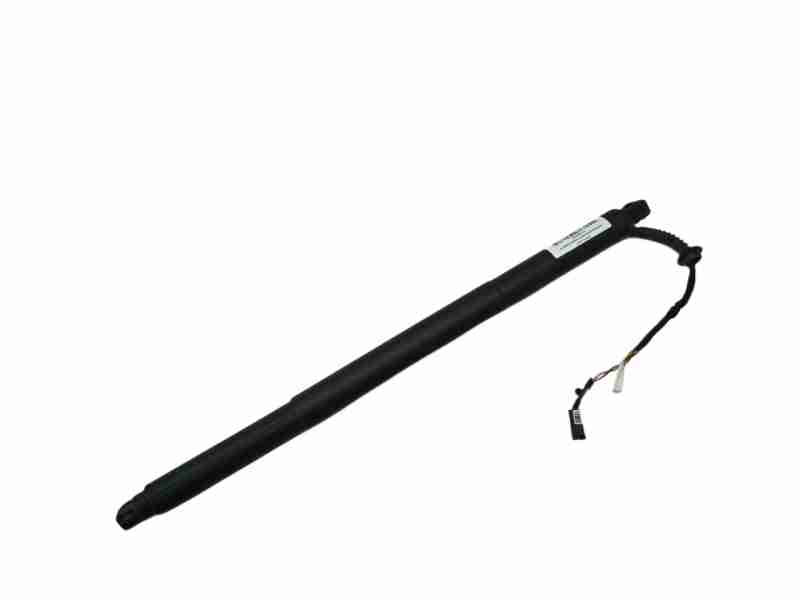 Recambio de amortiguador porton trasero derecho para bmw x1 (u11) sdrive 18 i referencia OEM IAM 51245B4FCB5  