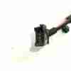 Recambio de amortiguador porton trasero derecho para bmw x1 (u11) sdrive 18 i referencia OEM IAM 51245B4FCB5  