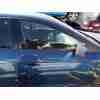 Recambio de puerta delantera derecha para seat leon st (5f8) 1.4 tsi referencia OEM IAM 5F4831056A  