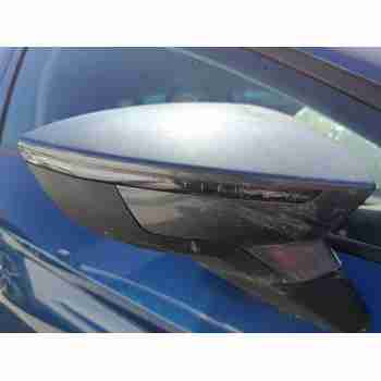 RETROVISOR DERECHO 5F1857508Q 