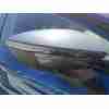 Recambio de espejo retrovisor derecho para seat leon st (5f8) 1.4 tsi referencia OEM IAM   