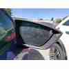 Recambio de espejo retrovisor derecho para seat leon st (5f8) 1.4 tsi referencia OEM IAM   