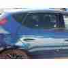 Recambio de puerta trasera derecha para seat leon st (5f8) 1.4 tsi referencia OEM IAM 5F4833056  