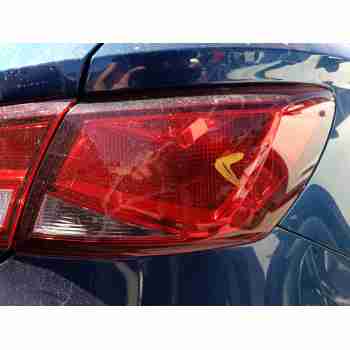 PILOTO TRASERO DERECHO 5F0945096D 