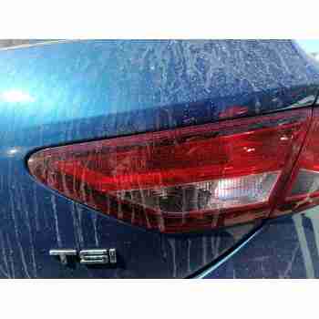 PILOTO TRASERO DERECHO INTERIOR 5F0945094L 