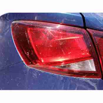 Recambio de piloto trasero izquierdo para seat leon st (5f8) 1.4 tsi referencia OEM IAM 5F0945095D  
