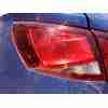 Recambio de piloto trasero izquierdo para seat leon st (5f8) 1.4 tsi referencia OEM IAM 5F0945095D  