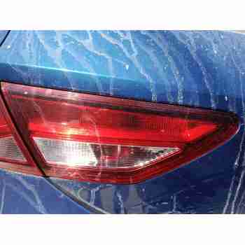 PILOTO TRASERO IZQUIERDO INTERIOR 5F0945093L 