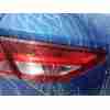 Recambio de piloto trasero izquierdo interior para seat leon st (5f8) 1.4 tsi referencia OEM IAM 5F0945093L  