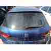 Recambio de porton trasero para seat leon st (5f8) 1.4 tsi referencia OEM IAM 5F4827024  