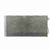 Recambio de condensador aire acondicionado para bmw x1 (u11) sdrive 18 i referencia OEM IAM 64539873828  