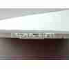 Recambio de condensador aire acondicionado para bmw x1 (u11) sdrive 18 i referencia OEM IAM 64539873828  