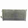 Recambio de condensador aire acondicionado para bmw x1 (u11) sdrive 18 i referencia OEM IAM 64539873828  