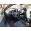 peugeot 206 hatchback (2a/c) del año 2001