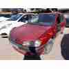 peugeot 306 hatchback (7a, 7c, n3, n5) del año 1997