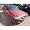 peugeot 306 hatchback (7a, 7c, n3, n5) del año 1997