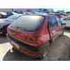 peugeot 306 hatchback (7a, 7c, n3, n5) del año 1997