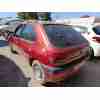 peugeot 306 hatchback (7a, 7c, n3, n5) del año 1997