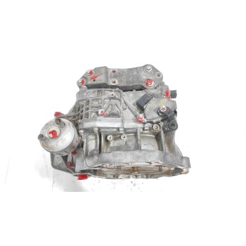 Recambio de caja cambios para bmw mini roasdster (r..) cooper s referencia OEM IAM 06A2H37042  TONI