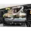 Recambio de kit airbag para opel zafira tourer c (p12) 1.6 cdti (75) referencia OEM IAM 13299780  