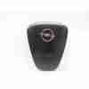 Recambio de kit airbag para opel zafira tourer c (p12) 1.6 cdti (75) referencia OEM IAM 13299780  