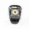 Recambio de kit airbag para opel zafira tourer c (p12) 1.6 cdti (75) referencia OEM IAM 13299780  