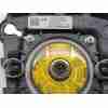 Recambio de kit airbag para opel zafira tourer c (p12) 1.6 cdti (75) referencia OEM IAM 13299780  