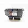 Recambio de kit airbag para opel zafira tourer c (p12) 1.6 cdti (75) referencia OEM IAM 13299780  