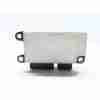 Recambio de kit airbag para opel zafira tourer c (p12) 1.6 cdti (75) referencia OEM IAM 13299780  