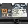 Recambio de kit airbag para opel zafira tourer c (p12) 1.6 cdti (75) referencia OEM IAM 13299780  