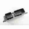 Recambio de kit airbag para opel zafira tourer c (p12) 1.6 cdti (75) referencia OEM IAM 13299780  