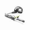 Recambio de kit airbag para opel zafira tourer c (p12) 1.6 cdti (75) referencia OEM IAM 13299780  