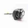 Recambio de kit airbag para opel zafira tourer c (p12) 1.6 cdti (75) referencia OEM IAM 13299780  