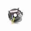 Recambio de kit airbag para opel zafira tourer c (p12) 1.6 cdti (75) referencia OEM IAM 13299780  