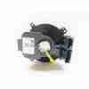Recambio de kit airbag para opel zafira tourer c (p12) 1.6 cdti (75) referencia OEM IAM 13299780  
