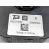 Recambio de kit airbag para opel zafira tourer c (p12) 1.6 cdti (75) referencia OEM IAM 13299780  