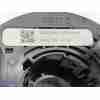 Recambio de kit airbag para opel zafira tourer c (p12) 1.6 cdti (75) referencia OEM IAM 13299780  