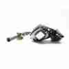 Recambio de kit airbag para opel zafira tourer c (p12) 1.6 cdti (75) referencia OEM IAM 13299780  