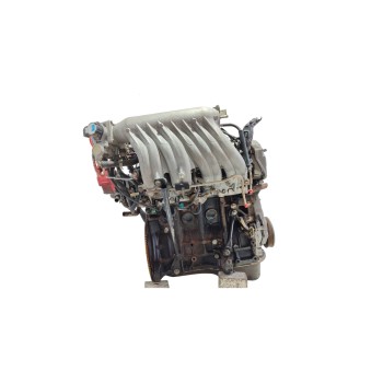 Recambio de motor completo para toyota celica (t20) 2.0 gt referencia OEM IAM 3SGE  