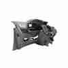 Recambio de kit airbag para opel zafira tourer c (p12) 1.6 cdti (75) referencia OEM IAM 13299780  