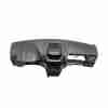 Recambio de kit airbag para opel zafira tourer c (p12) 1.6 cdti (75) referencia OEM IAM 13299780  