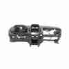 Recambio de kit airbag para opel zafira tourer c (p12) 1.6 cdti (75) referencia OEM IAM 13299780  